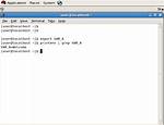 Batch Command to Pull Variables from a Text File
