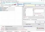 Batch File Printing