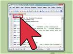 Batch File to Create a Folder in Multiple Other Folders and Assign Ntfs Perms to It