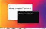 Batch File Unable to Access Program Files X86