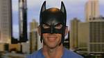 Batdad