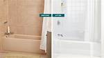 Bath Fitters