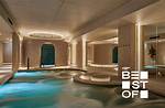 Bathhouses