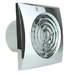 Bathroom Extractor Fan