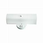 Bathroom Lighting Outlet