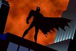 Batman: the Animated Series: the 25 Best Episodes, Ranked