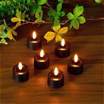 Battery Tea Lights