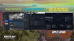 Battlebit Remastered – Controller Support Guide