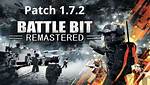 Battlebit Remastered V2.0.2 Patch Notes
