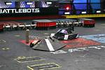 Battlebots 2020
