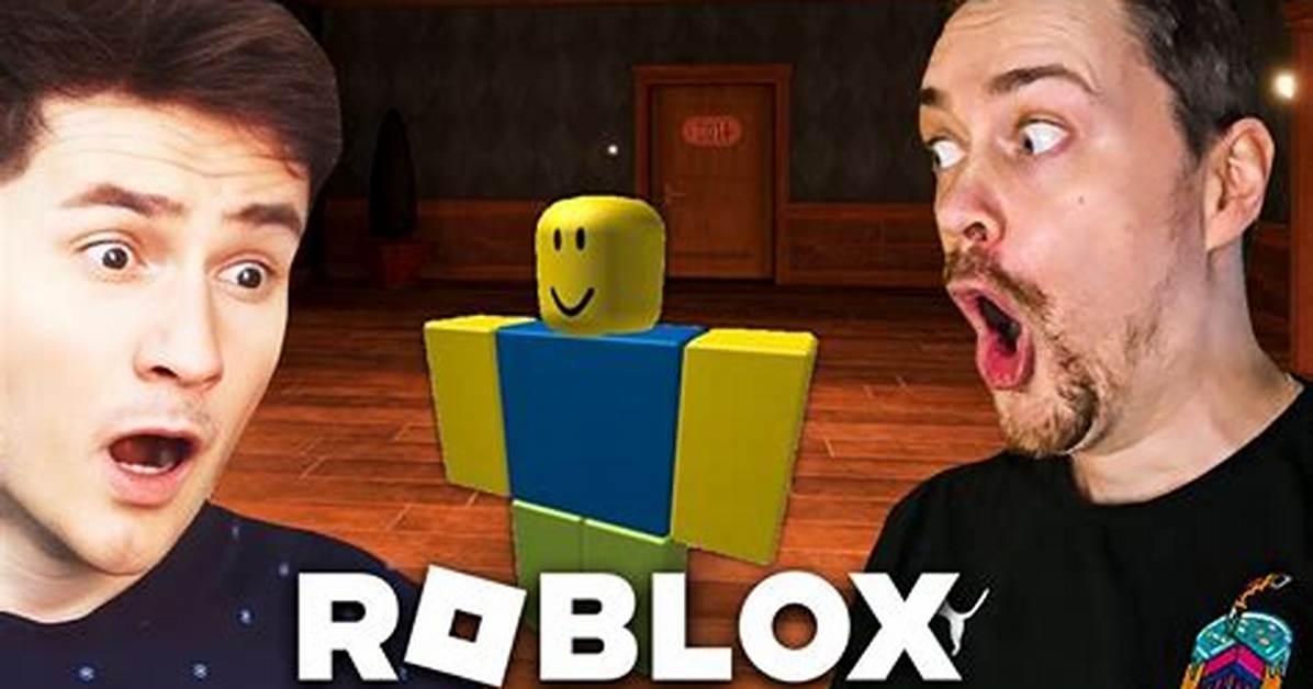 Baxtrix