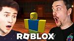 Baxtrix