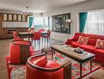 Bay View Suite | Faena