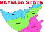 Bayelsa Postal Code and Zip Code