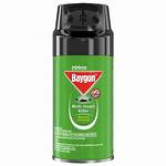 Baygon