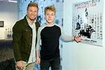 Baylee Littrell