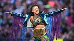 Bayley