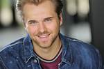 Baylor Barnes