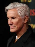 Baz Luhrmann