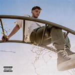 Bazzi Drops New Single 'Will It Ever Feel the Same?'