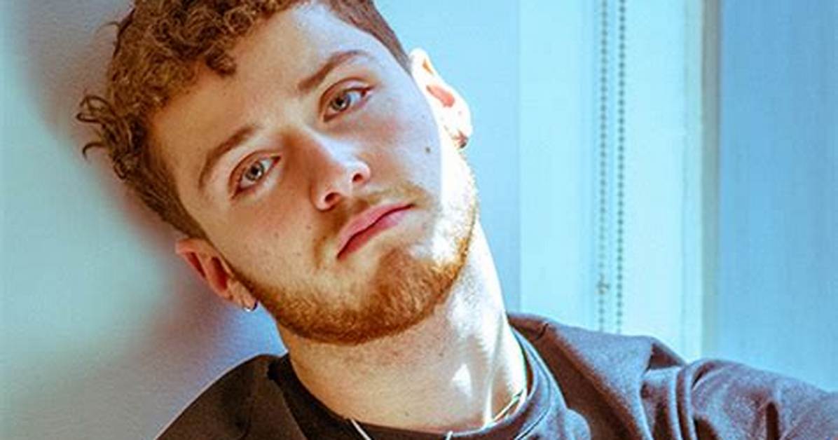 Bazzi