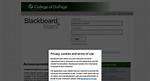 Bb. Cod. Edu Login Safely, Analysis & Comments