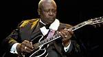 Bb King Net Worth