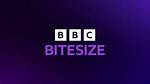 Bbc Bitesize