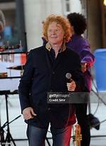 Bbc the One Show: Mick Hucknall's Life from Health Battle to Being 'Abandoned' by Mum and 'Sleeping with 3 Women a Day'