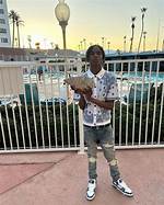 Bbg Steppaa Net Worth