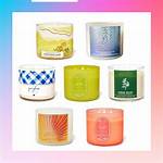 Bbw Candles