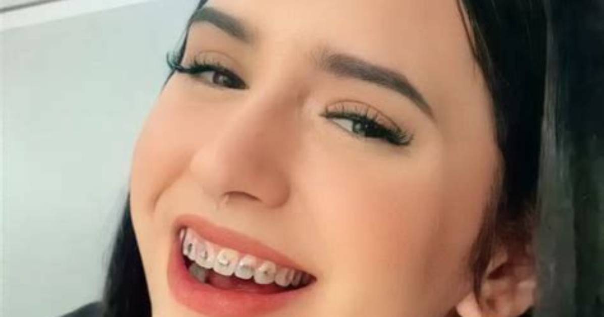 Bbyeileen Net Worth