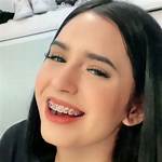 Bbyeileen Net Worth