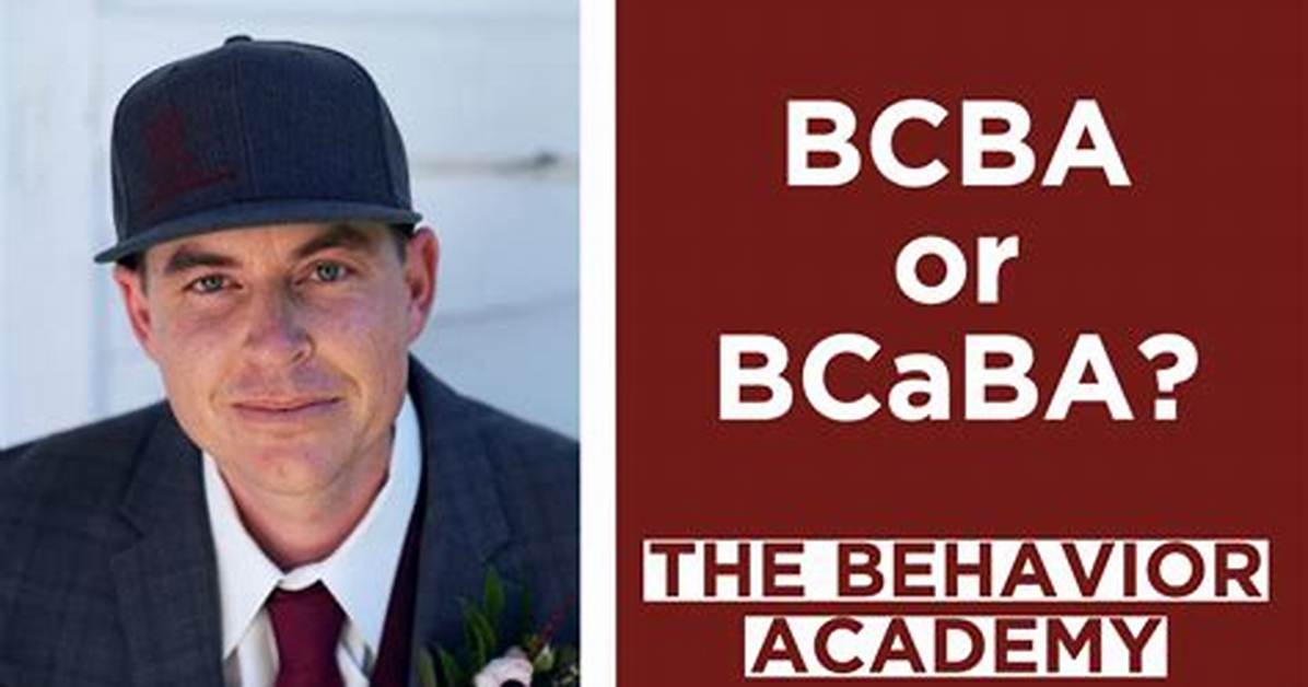 Bcaba