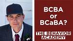 Bcaba