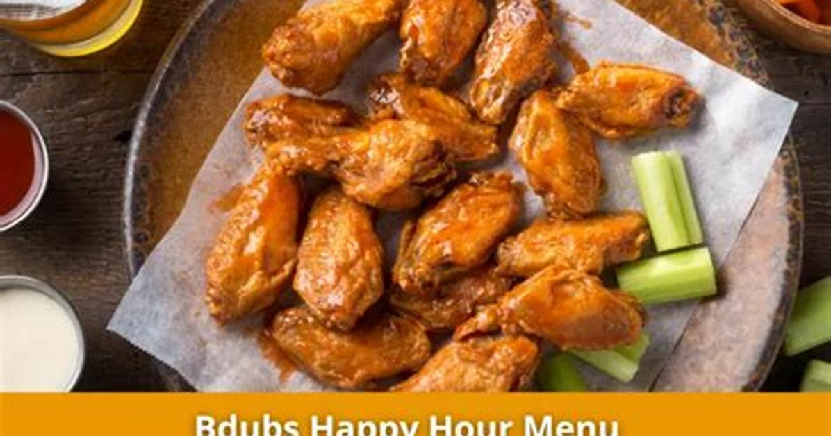 Bdubs Tuesday