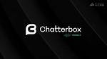 Be a Chatterbox