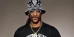 Be a Snoop