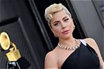 Be Gaga Over