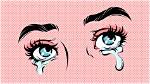 Be in Tears