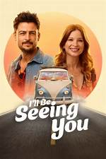 ___ Be Seeing You!