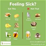 Be Sick