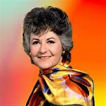 Bea Arthur