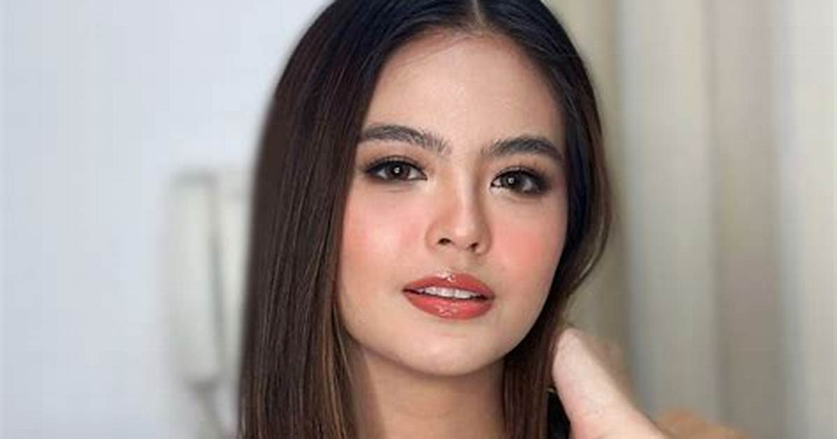 Bea Binene