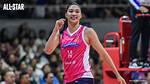 Bea De Leon