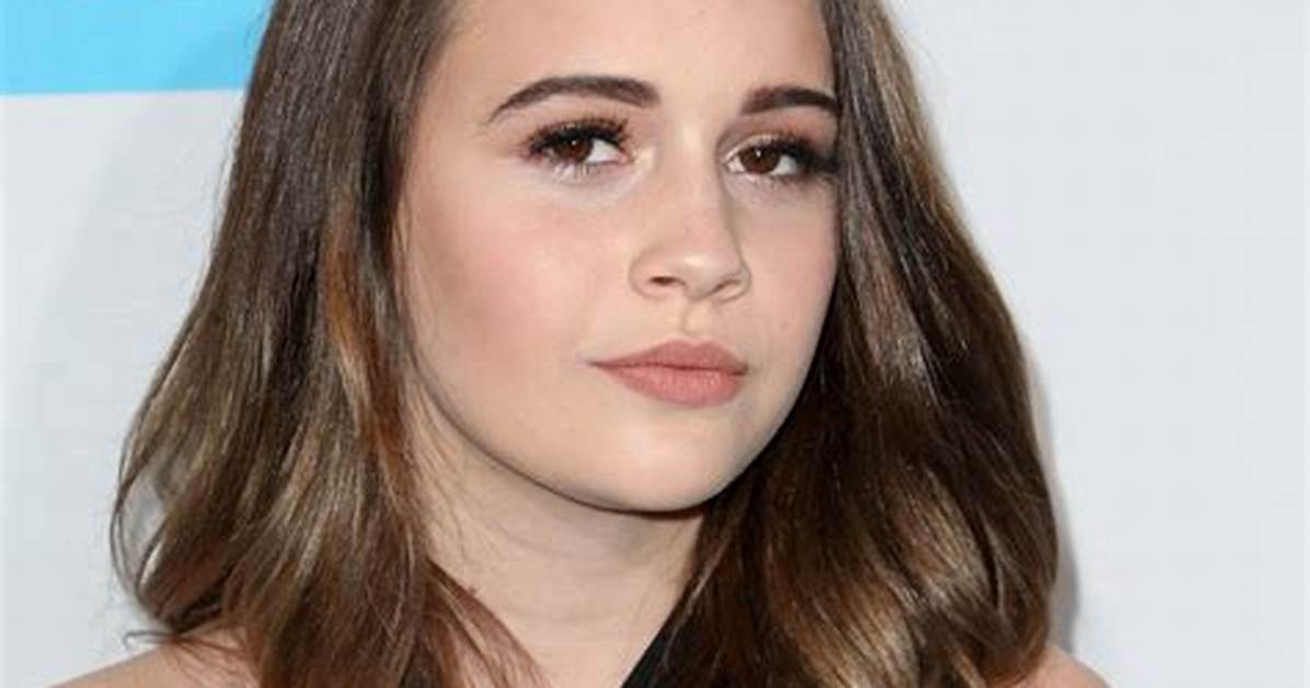 Bea Miller