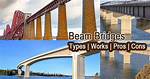 Beam Bridges
