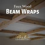 Beam Wraps
