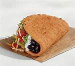 Bean Chalupa