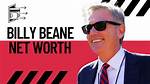 Beane